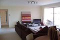 Property photo of 18/4 Mitchell Road Darling Point NSW 2027