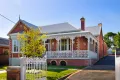 Property photo of 76 Mackenzie Street Bendigo VIC 3550