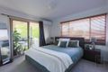 Property photo of 7/86 Thynne Road Morningside QLD 4170