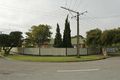 Property photo of 16 Duntroon Crescent Taperoo SA 5017