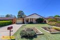 Property photo of 11 Bawden Road Mudgee NSW 2850