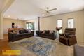 Property photo of 11 Bawden Road Mudgee NSW 2850