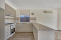 Property photo of 3 Arnold Street Parkside SA 5063