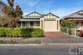 Property photo of 3 Arnold Street Parkside SA 5063