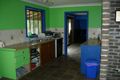 Property photo of 1057 Wang Wauk Road Wang Wauk NSW 2423