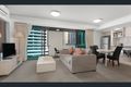Property photo of 78/26 Felix Street Brisbane City QLD 4000