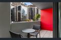 Property photo of 78/26 Felix Street Brisbane City QLD 4000