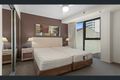 Property photo of 78/26 Felix Street Brisbane City QLD 4000