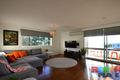 Property photo of 30 Curd Street Greenslopes QLD 4120