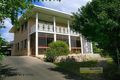 Property photo of 71 Upper Lancaster Road Ascot QLD 4007