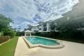 Property photo of 2/293-301 Esplanade Cairns North QLD 4870