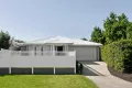 Property photo of 70 Crest Street Narangba QLD 4504