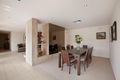 Property photo of 13 Lara Street Malvern VIC 3144