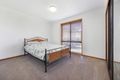 Property photo of 522 Duri-Wallamore Road Bithramere NSW 2340