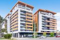 Property photo of 17/18-22 Broughton Street Campbelltown NSW 2560