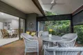 Property photo of 1/37 Station Street Wellington Point QLD 4160