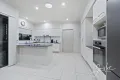 Property photo of 1/37 Station Street Wellington Point QLD 4160