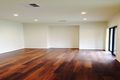 Property photo of 20 Talbot Road Croydon Park SA 5008