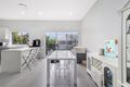Property photo of 2/20-24 Meager Avenue Padstow NSW 2211