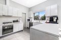 Property photo of 2/20-24 Meager Avenue Padstow NSW 2211