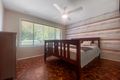 Property photo of 72 Coronation Road Baulkham Hills NSW 2153