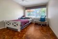 Property photo of 72 Coronation Road Baulkham Hills NSW 2153