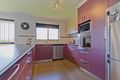 Property photo of 12 Joseph Link Brighton TAS 7030