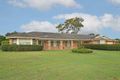 Property photo of 24 Silky Oak Drive Aberglasslyn NSW 2320