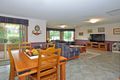 Property photo of 24 Silky Oak Drive Aberglasslyn NSW 2320