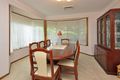 Property photo of 24 Silky Oak Drive Aberglasslyn NSW 2320