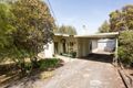 Property photo of 8 Jersey Street Naracoorte SA 5271