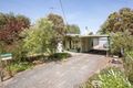 Property photo of 8 Jersey Street Naracoorte SA 5271