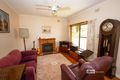 Property photo of 8 Jersey Street Naracoorte SA 5271