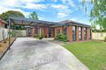 Property photo of 4 Theobald Street Wendouree VIC 3355