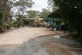 Property photo of 48 Mountain Road Laidley QLD 4341
