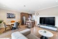 Property photo of 19 Tunstall Avenue Nunawading VIC 3131