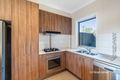 Property photo of 19 Tunstall Avenue Nunawading VIC 3131
