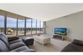 Property photo of 1001/55 Queens Road Melbourne VIC 3004