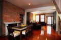 Property photo of 29 Gibson Street Cooks Hill NSW 2300