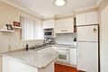 Property photo of 6 Petrizzi Place Baulkham Hills NSW 2153