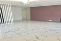Property photo of 70 Bellbridge Drive Hoppers Crossing VIC 3029