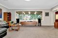 Property photo of 35 Caprera Road Northmead NSW 2152