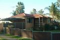 Property photo of 9 Lyall Avenue Dean Park NSW 2761