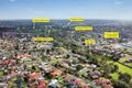 Property photo of 12 Gillingham Crescent Craigieburn VIC 3064