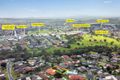 Property photo of 12 Gillingham Crescent Craigieburn VIC 3064