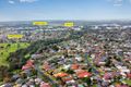 Property photo of 12 Gillingham Crescent Craigieburn VIC 3064