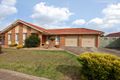 Property photo of 59 Delmont Street Werribee VIC 3030