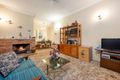 Property photo of 2 Gosling Street Holland Park QLD 4121