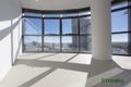 Property photo of 1608/1 Brushbox Street Sydney Olympic Park NSW 2127
