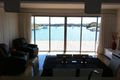 Property photo of 7B Basilica Place Pelican Point WA 6230